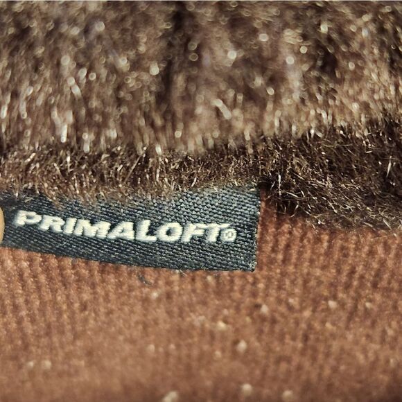 The North Face snow winter rain waterproof Primaloft boots - Picture 3 of 9